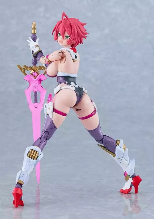 cutie-honey-nova-plamatea-plastic-model-kit-cutie-honey-re-run-17-cm-1784858215-9 cutie-honey-nova-plamatea-plastic-model-kit-cutie-honey-re-run-17-cm-1784858215-9