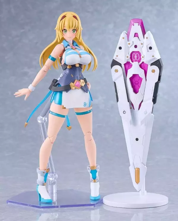cutie-honey-nova-plastic-model-kit-plamatea-honey-kisaragi-17-cm-1784857928-1