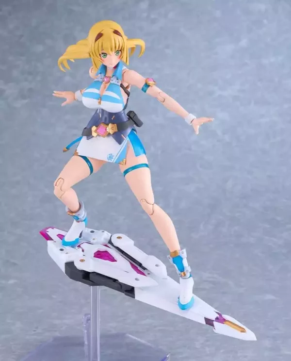 cutie-honey-nova-plastic-model-kit-plamatea-honey-kisaragi-17-cm-1784857929-2
