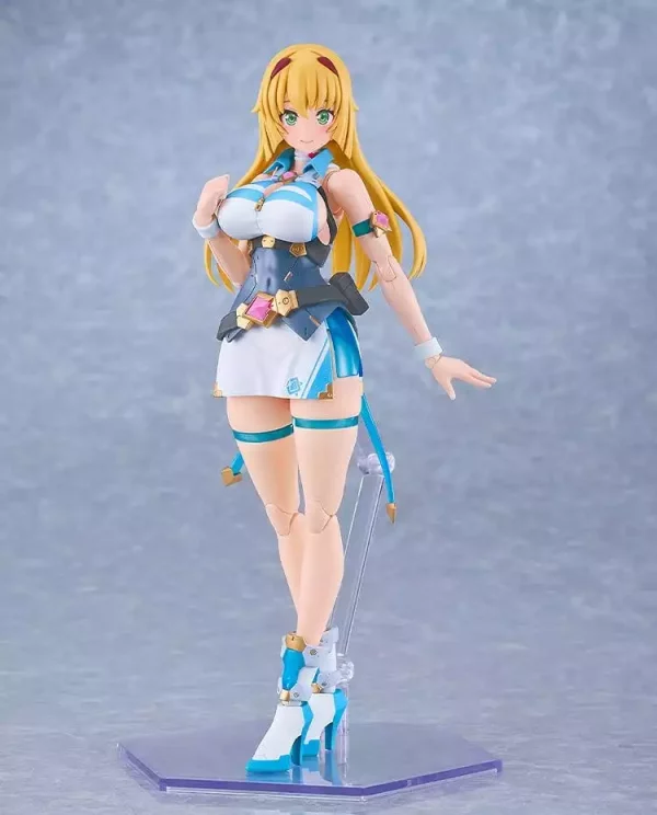 cutie-honey-nova-plastic-model-kit-plamatea-honey-kisaragi-17-cm-1784857931-4