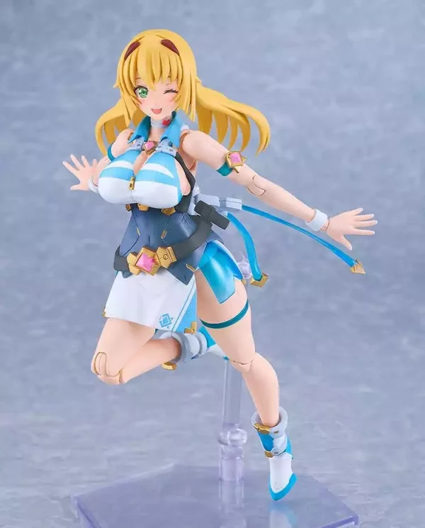cutie-honey-nova-plastic-model-kit-plamatea-honey-kisaragi-17-cm-1784857932-5