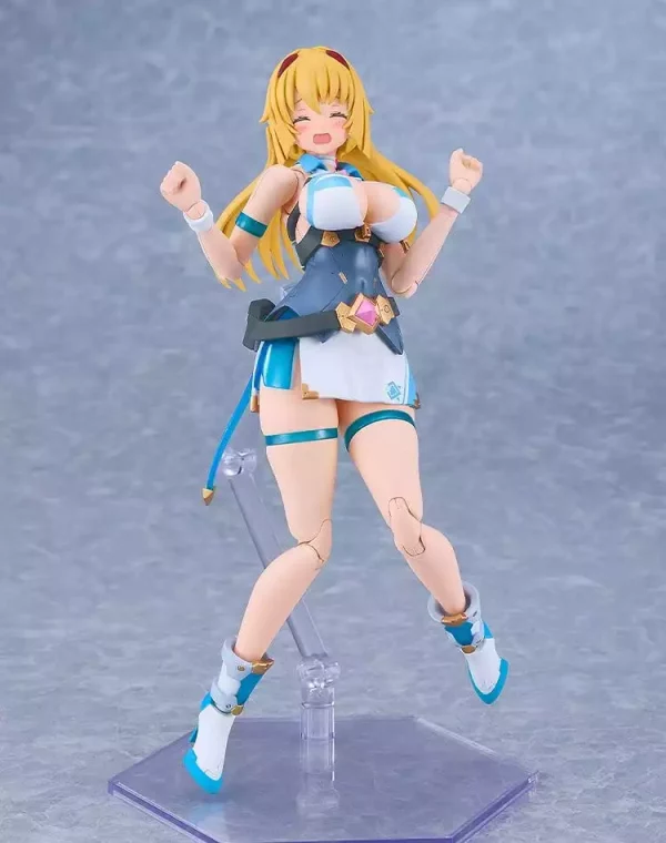 cutie-honey-nova-plastic-model-kit-plamatea-honey-kisaragi-17-cm-1784857933-6