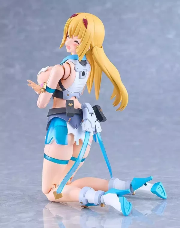 cutie-honey-nova-plastic-model-kit-plamatea-honey-kisaragi-17-cm-1784857935-8