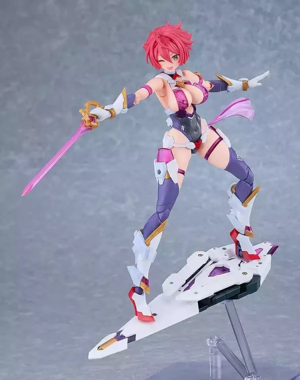 cutie-honey-nova-plastic-model-kit-plamatea-honey-kisaragi-17-cm-1784857938-11