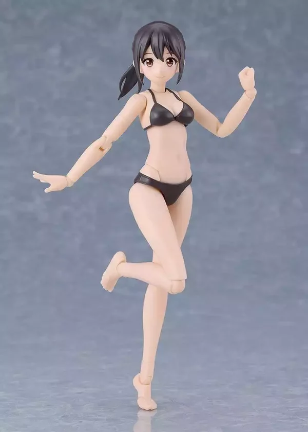 cutie-honey-nova-plastic-model-kit-plamatea-muse-body-ichika-bikini-ver-a-type-15-cm-1784859843-1 cutie-honey-nova-plastic-model-kit-plamatea-muse-body-ichika-bikini-ver-a-type-15-cm-1784859843-1