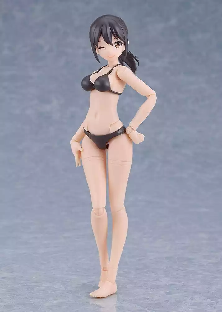 cutie-honey-nova-plastic-model-kit-plamatea-muse-body-ichika-bikini-ver-a-type-15-cm-1784859844-2