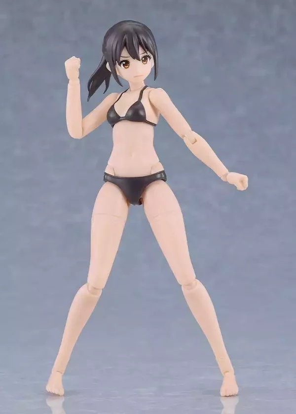 cutie-honey-nova-plastic-model-kit-plamatea-muse-body-ichika-bikini-ver-a-type-15-cm-1784859845-3 cutie-honey-nova-plastic-model-kit-plamatea-muse-body-ichika-bikini-ver-a-type-15-cm-1784859845-3
