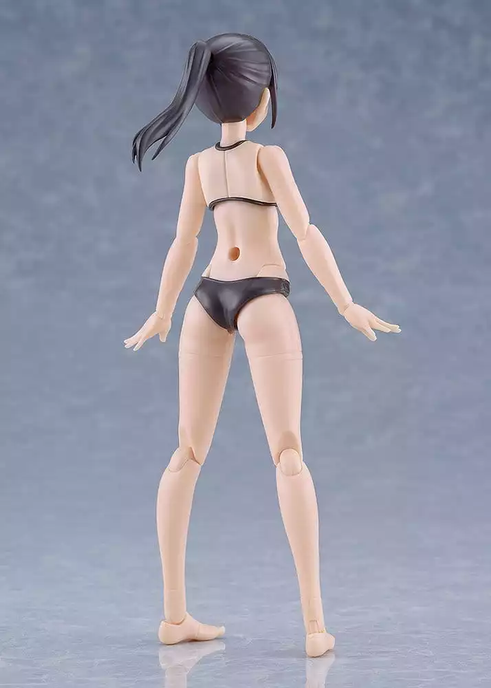 cutie-honey-nova-plastic-model-kit-plamatea-muse-body-ichika-bikini-ver-a-type-15-cm-1784859846-4
