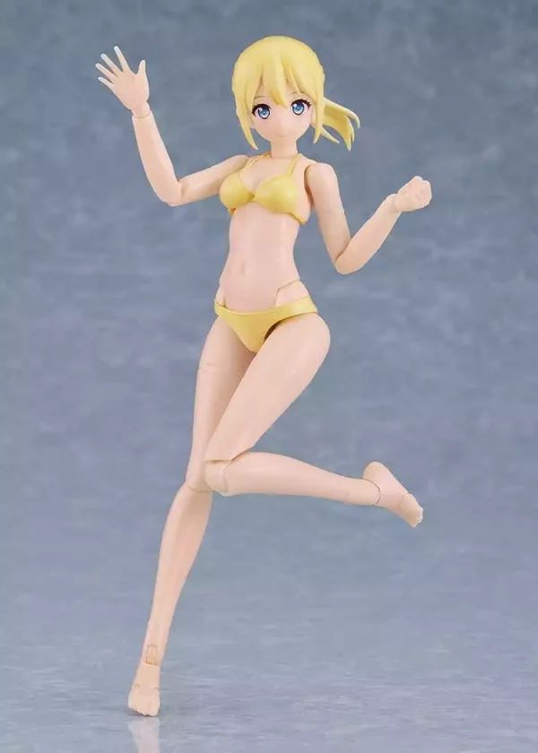cutie-honey-nova-plastic-model-kit-plamatea-muse-body-ichika-bikini-ver-b-type-15-cm-1784859850-1