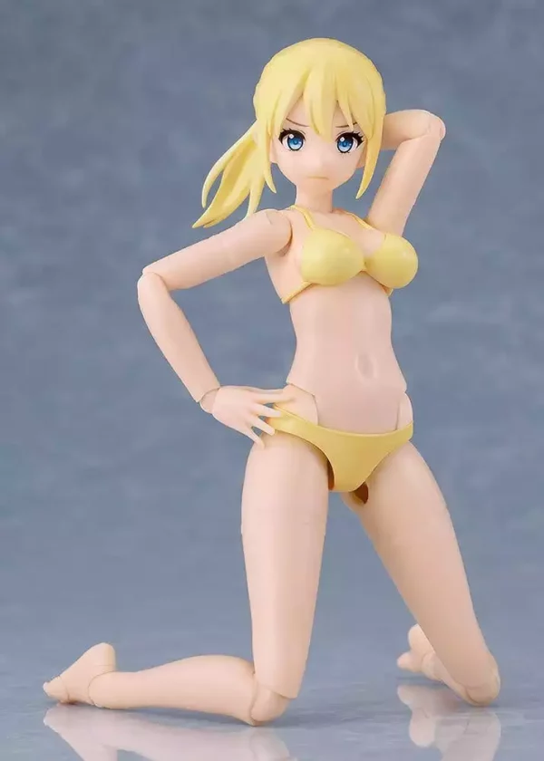 cutie-honey-nova-plastic-model-kit-plamatea-muse-body-ichika-bikini-ver-b-type-15-cm-1784859851-2