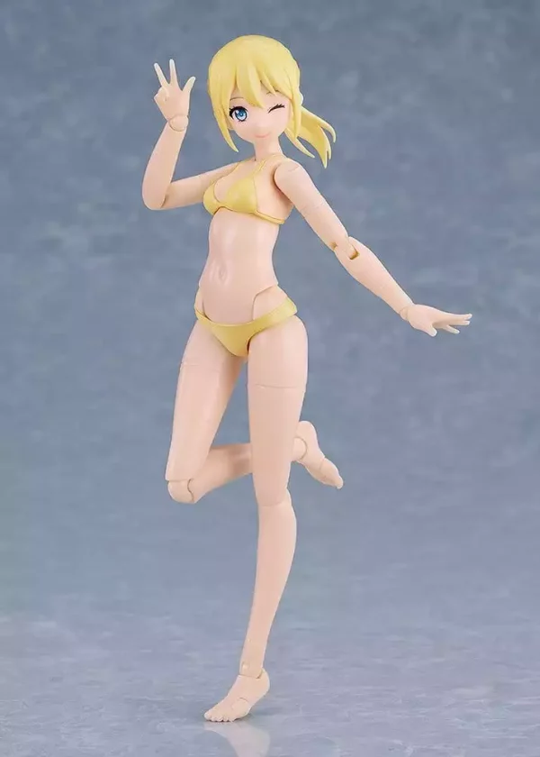 cutie-honey-nova-plastic-model-kit-plamatea-muse-body-ichika-bikini-ver-b-type-15-cm-1784859852-3