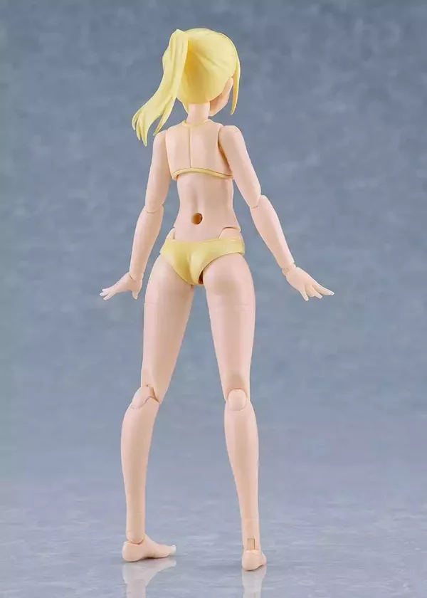 cutie-honey-nova-plastic-model-kit-plamatea-muse-body-ichika-bikini-ver-b-type-15-cm-1784859852-4