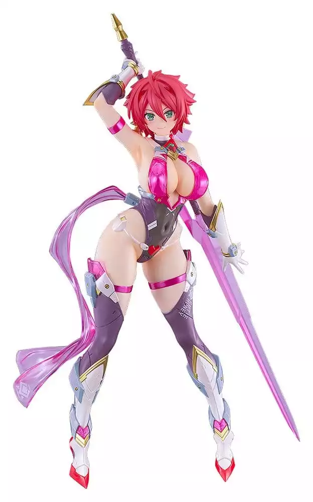 cutie-honey-nova-pop-up-parade-sp-pvc-figure-cutie-honey-28-cm-1784858678-0