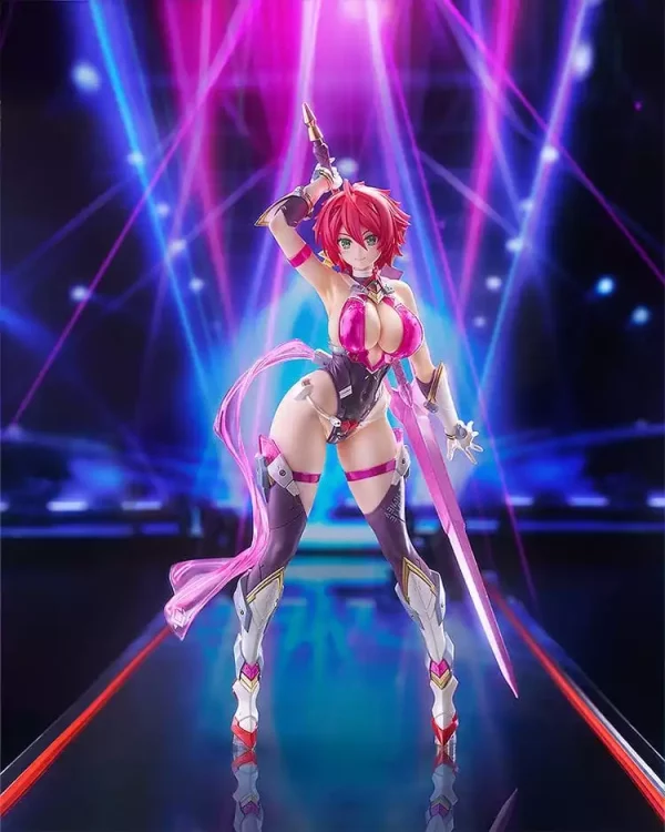 cutie-honey-nova-pop-up-parade-sp-pvc-figure-cutie-honey-28-cm-1784858679-1 cutie-honey-nova-pop-up-parade-sp-pvc-figure-cutie-honey-28-cm-1784858679-1