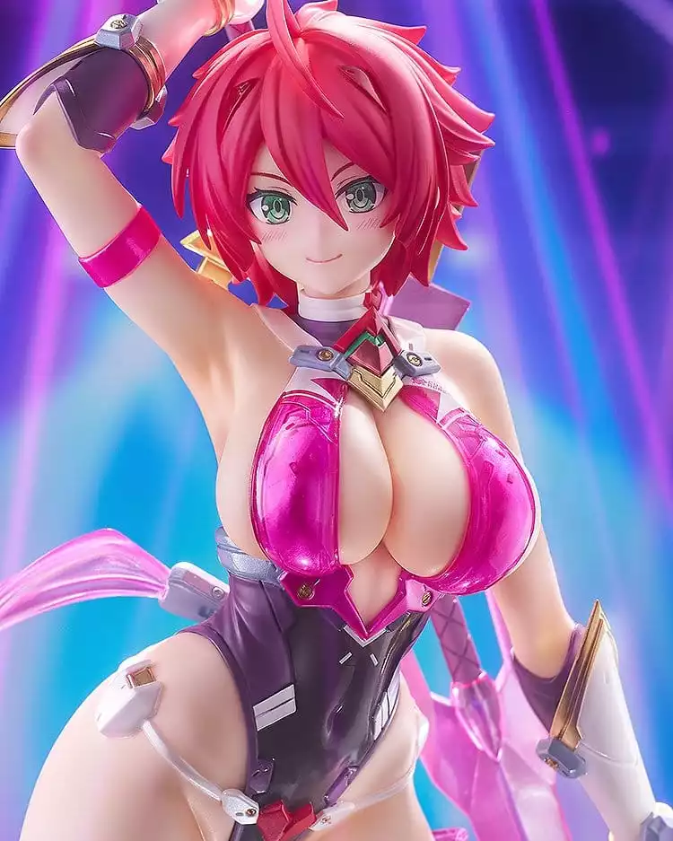 cutie-honey-nova-pop-up-parade-sp-pvc-figure-cutie-honey-28-cm-1784858680-2