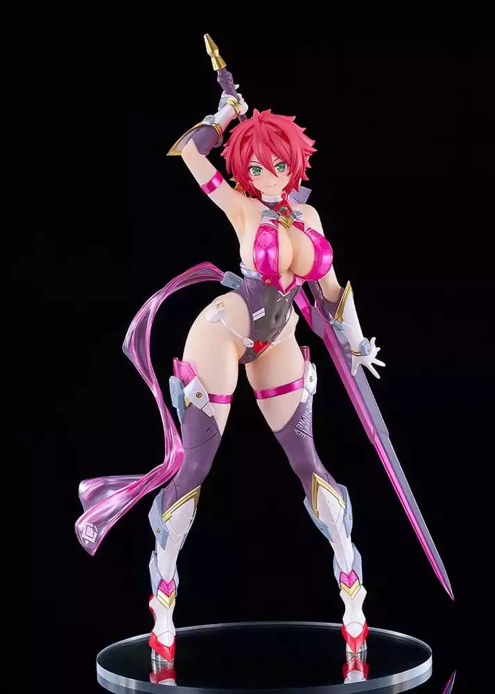 cutie-honey-nova-pop-up-parade-sp-pvc-figure-cutie-honey-28-cm-1784858681-3