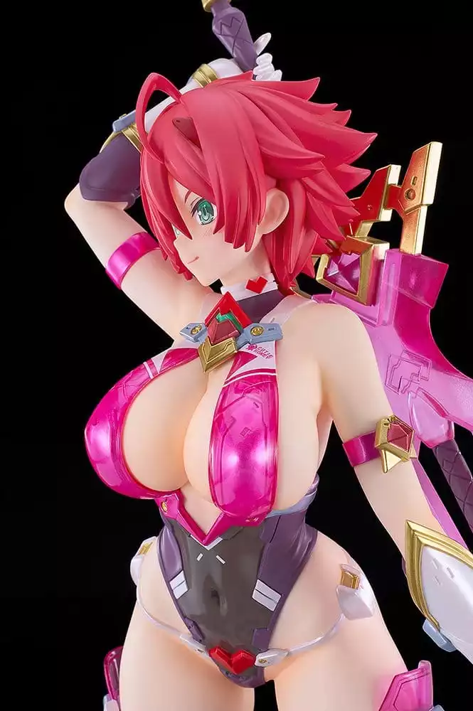 cutie-honey-nova-pop-up-parade-sp-pvc-figure-cutie-honey-28-cm-1784858682-4