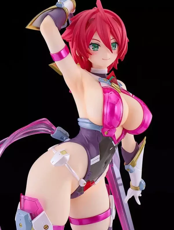 cutie-honey-nova-pop-up-parade-sp-pvc-figure-cutie-honey-28-cm-1784858683-5 cutie-honey-nova-pop-up-parade-sp-pvc-figure-cutie-honey-28-cm-1784858683-5