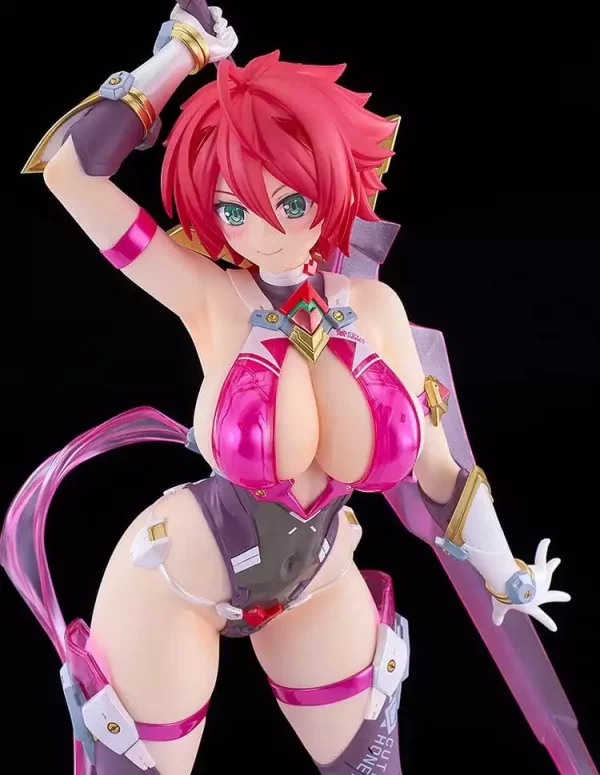 cutie-honey-nova-pop-up-parade-sp-pvc-figure-cutie-honey-28-cm-1784858684-6 cutie-honey-nova-pop-up-parade-sp-pvc-figure-cutie-honey-28-cm-1784858684-6