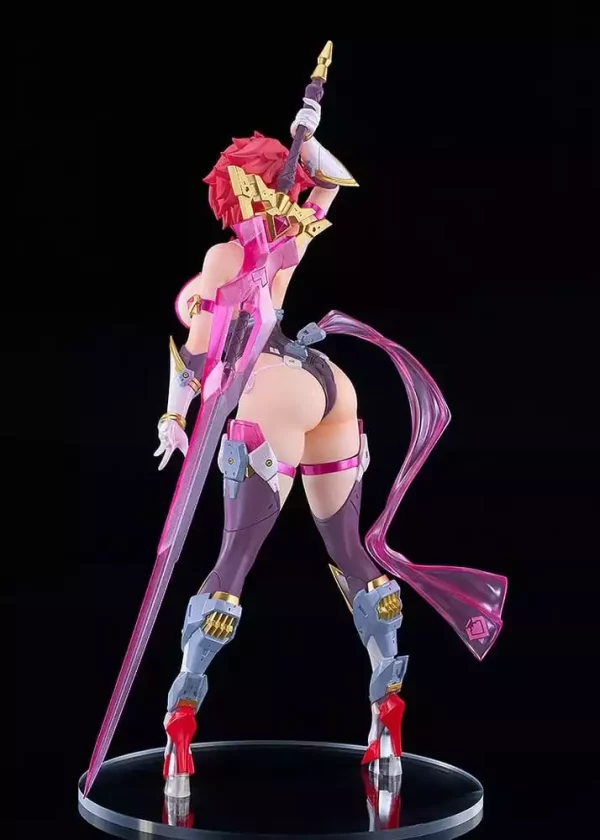 cutie-honey-nova-pop-up-parade-sp-pvc-figure-cutie-honey-28-cm-1784858686-8 cutie-honey-nova-pop-up-parade-sp-pvc-figure-cutie-honey-28-cm-1784858686-8