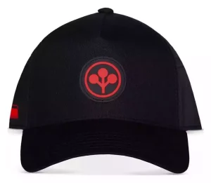 Cappello da baseball Cyberpunk 2077
