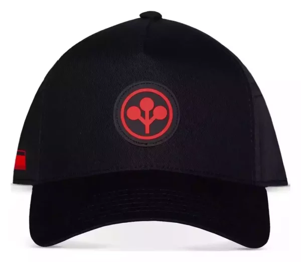 cyberpunk-2077-baseball-cap-1784880636-0