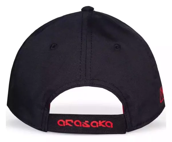 cyberpunk-2077-baseball-cap-1784880637-1