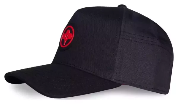 cyberpunk-2077-baseball-cap-1784880639-2