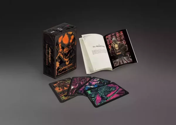 cyberpunk-2077-playing-cards-tarot-deck-guidebook-1784850862-0