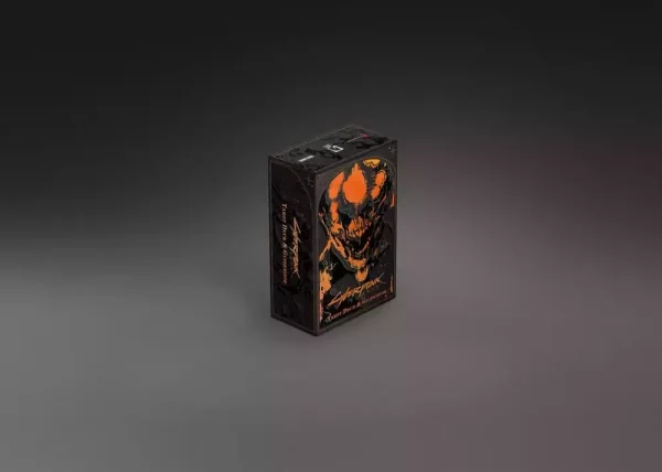 cyberpunk-2077-playing-cards-tarot-deck-guidebook-1784850863-1