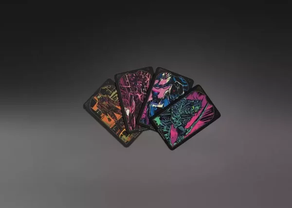 cyberpunk-2077-playing-cards-tarot-deck-guidebook-1784850864-2