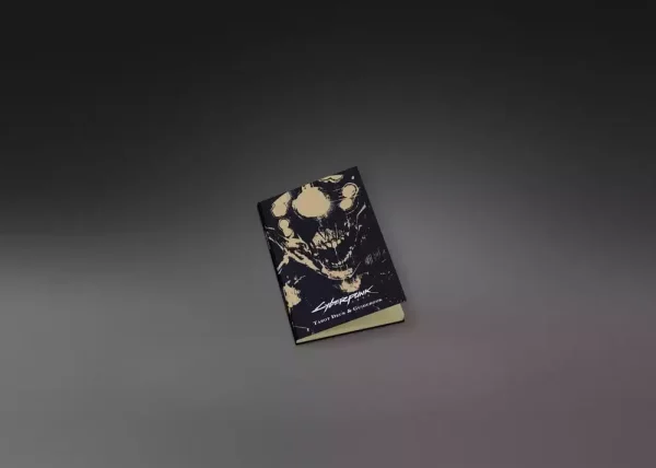cyberpunk-2077-playing-cards-tarot-deck-guidebook-1784850865-3