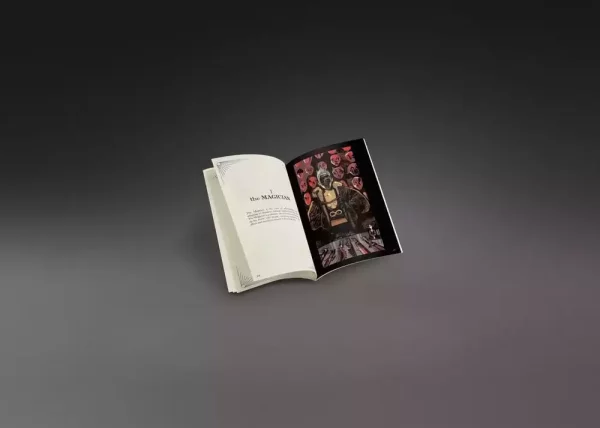 cyberpunk-2077-playing-cards-tarot-deck-guidebook-1784850866-4