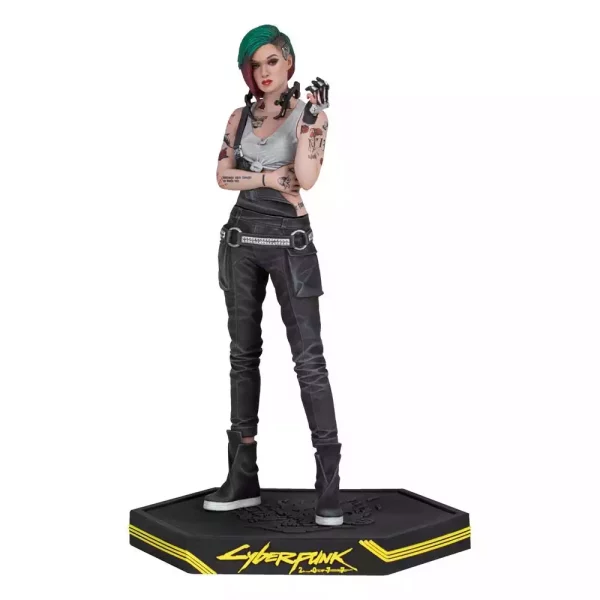 cyberpunk-2077-pvc-statue-judy-alvarez-23-cm-1784850840-0