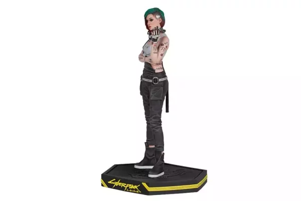 cyberpunk-2077-pvc-statue-judy-alvarez-23-cm-1784850841-1