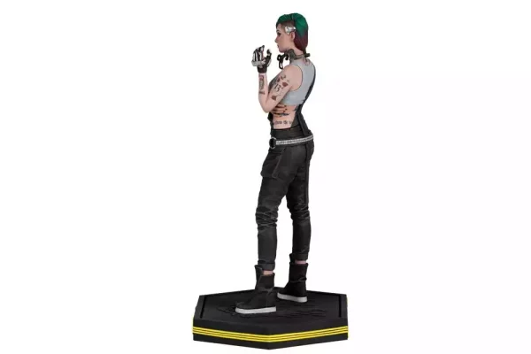 cyberpunk-2077-pvc-statue-judy-alvarez-23-cm-1784850842-2