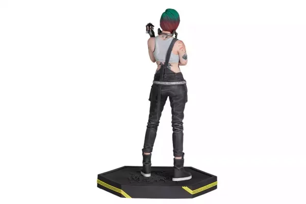 cyberpunk-2077-pvc-statue-judy-alvarez-23-cm-1784850843-3