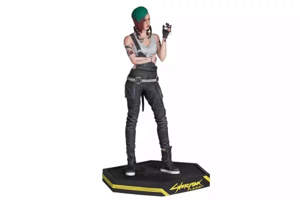 cyberpunk-2077-pvc-statue-judy-alvarez-23-cm-1784850845-5