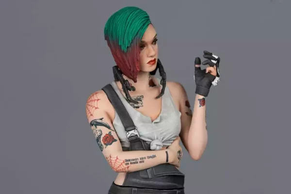 cyberpunk-2077-pvc-statue-judy-alvarez-23-cm-1784850846-6