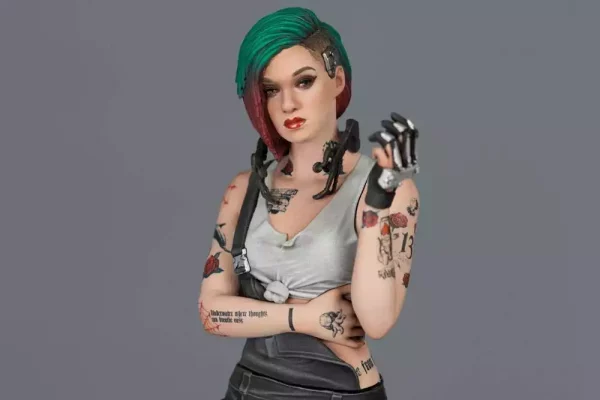 cyberpunk-2077-pvc-statue-judy-alvarez-23-cm-1784850847-7