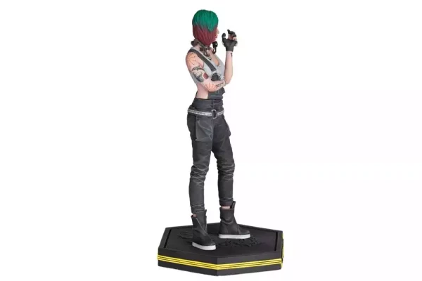 cyberpunk-2077-pvc-statue-judy-alvarez-23-cm-1784850848-8