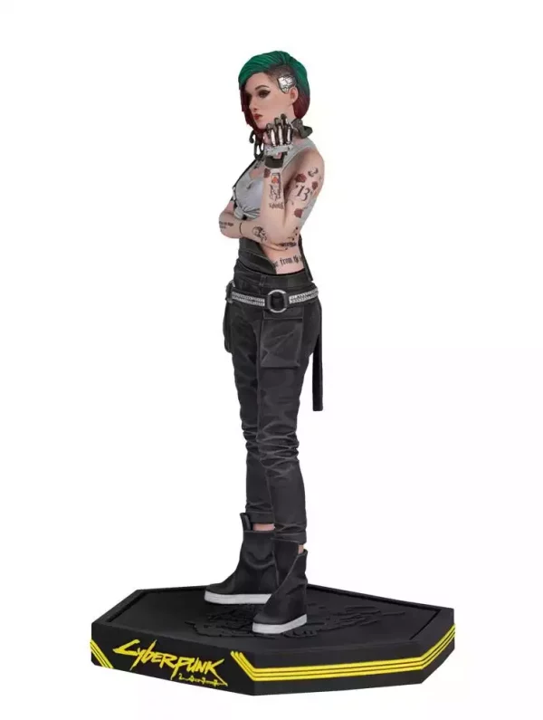 cyberpunk-2077-pvc-statue-judy-alvarez-23-cm-1784850849-10