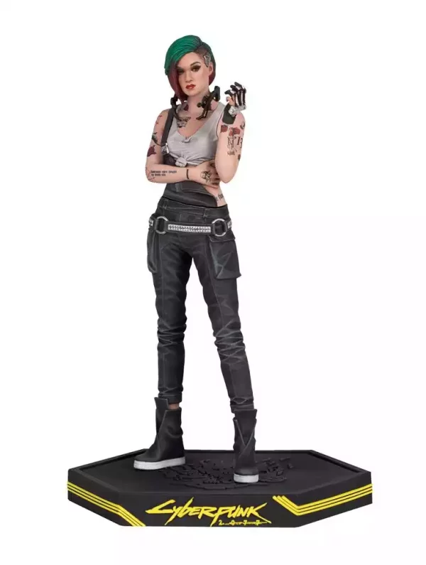 cyberpunk-2077-pvc-statue-judy-alvarez-23-cm-1784850849-9