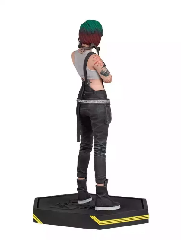 cyberpunk-2077-pvc-statue-judy-alvarez-23-cm-1784850850-11