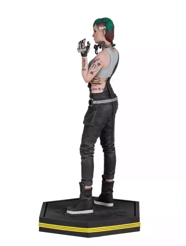 cyberpunk-2077-pvc-statue-judy-alvarez-23-cm-1784850851-12