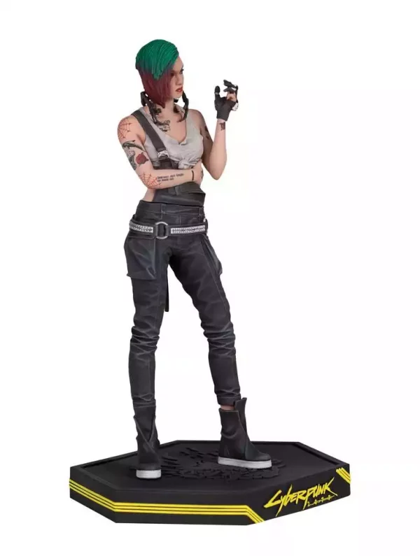 cyberpunk-2077-pvc-statue-judy-alvarez-23-cm-1784850852-13