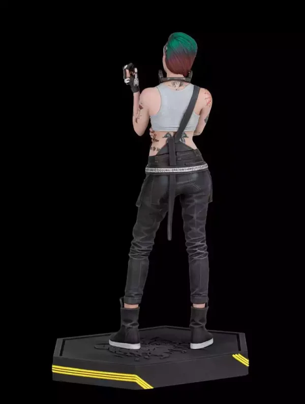 cyberpunk-2077-pvc-statue-judy-alvarez-23-cm-1784850853-14