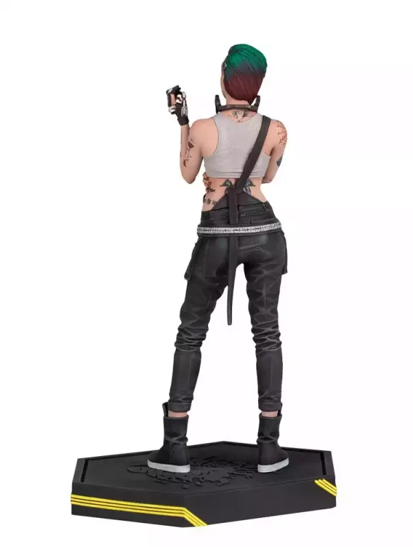 cyberpunk-2077-pvc-statue-judy-alvarez-23-cm-1784850854-15