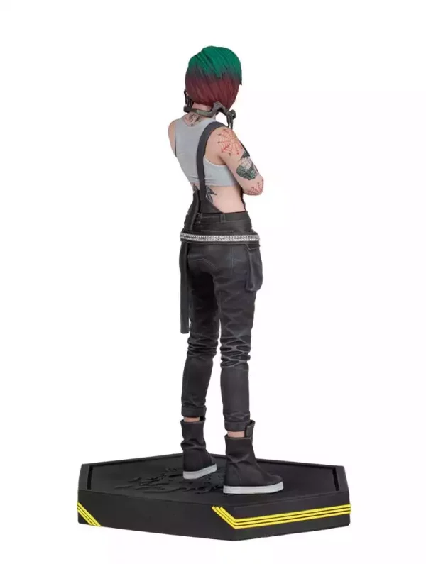 cyberpunk-2077-pvc-statue-judy-alvarez-23-cm-1784850854-16