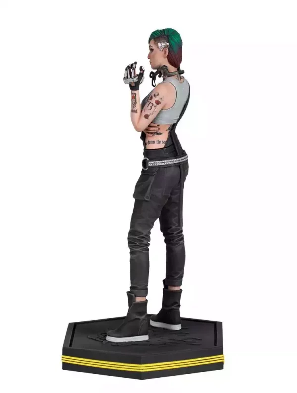cyberpunk-2077-pvc-statue-judy-alvarez-23-cm-1784850855-17